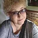 Знакомства: Татьяна, 50 лет, Шымкент