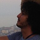 Знакомства: Руслан, 20 лет, Махачкала