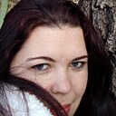 Знакомства: Александра, 35 лет, Калуга