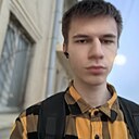 Знакомства: Константин, 23 года, Смоленск