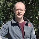 Знакомства: Михаил, 46 лет, Костомукша