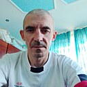 Знакомства: Андрій, 42 года, Львов