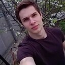 Знакомства: Павел, 34 года, Варшава