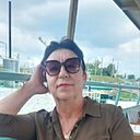 Знакомства: Елена, 62 года, Новоалтайск