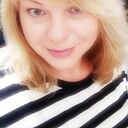 Знакомства: Лана, 52 года, Аксай