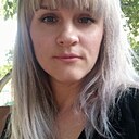 Знакомства: Анна, 37 лет, Херсон