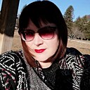 Знакомства: Анастасия, 41 год, Прохладный