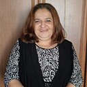 Знакомства: Людмила, 53 года, Ростов-на-Дону