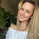 Знакомства: Софи, 38 лет, Армавир