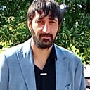 Знакомства: Арм, 36 лет, Подольск