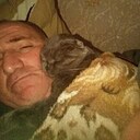 Знакомства: Артур, 50 лет, Норильск