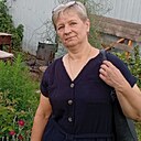 Знакомства: Наталия, 51 год, Кашира