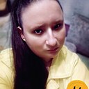 Знакомства: Вика, 25 лет, Минск