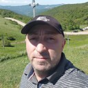 Знакомства: Константин, 46 лет, Тбилиси
