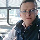 Знакомства: Георгий, 34 года, Москва