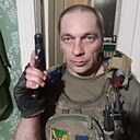 Знакомства: Саша, 41 год, Каменское