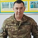 Знакомства: Арман, 40 лет, Алматы