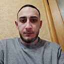 Знакомства: Карен, 33 года, Ереван