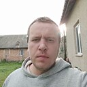 Знакомства: Swabharry, 31 год, Львов