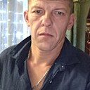 Знакомства: Иваныч, 41 год, Тула