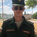 Знакомства: Илья, 20 лет, Знаменск