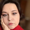 Знакомства: Аня, 42 года, Жодино