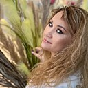 Знакомства: Lucky Girl, 36 лет, Усть-Каменогорск