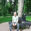 Знакомства: Евгений, 34 года, Кондопога