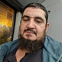 Знакомства: Хам, 42 года, Дагестанские Огни