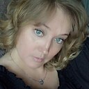Знакомства: Алена, 48 лет, Лыткарино