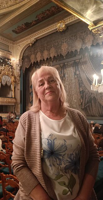 Фото - Tabor.ru