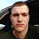 Знакомства: Владимир, 24 года, Столин