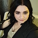 Знакомства: Ирина, 37 лет, Брянск