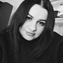 Знакомства: Ирина, 37 лет, Брянск