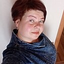 Знакомства: Лариса, 47 лет, Яровое
