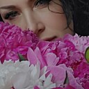 Знакомства: Елена, 53 года, Усть-Каменогорск