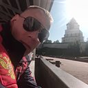 Знакомства: Сергей, 42 года, Псков