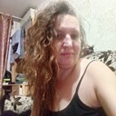 Знакомства: Анастасия, 39 лет, Шымкент