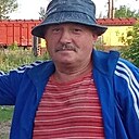 Знакомства: Виктор, 58 лет, Жаксы