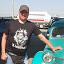 Знакомства: Иван, 47 лет, Шелехов