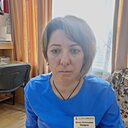 Знакомства: Оксана Фёдорова, 43 года, Улан-Удэ