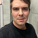 Знакомства: Сергей, 29 лет, Москва