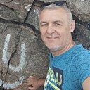 Знакомства: Sergej, 52 года, Могилев