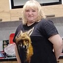 Знакомства: Наталья, 39 лет, Зеленодольск