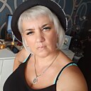 Знакомства: Оксана, 47 лет, Саратов