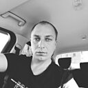 Знакомства: Евгений, 35 лет, Беково