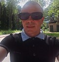 Знакомства: Тимофей, 33 года, Минск