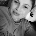 Знакомства: Наталья, 30 лет, Кавалерово