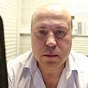 Знакомства: Рафаэль, 51 год, Волгоград