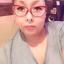 Знакомства: Ami, 35 лет, Тверь